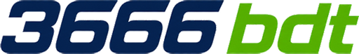 3666bdtapp.net Logo